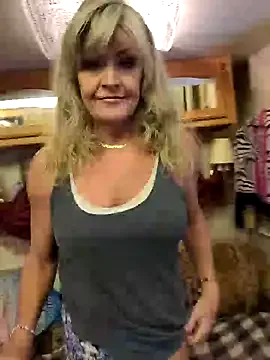 xdreamangel – webcam model profile photo Image 17