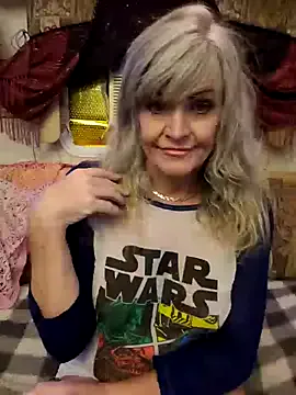 xdreamangel – webcam model profile photo Image 19