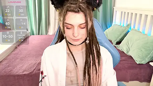 AnTikaMy Image 11