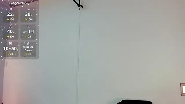 katheasian – webcam model profile photo Image 16