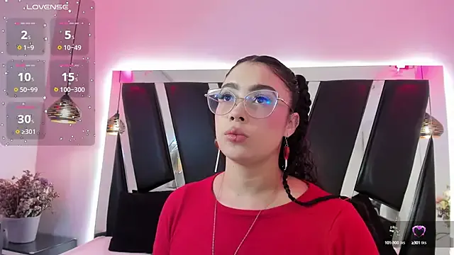 katheasian – webcam model profile photo Image 19