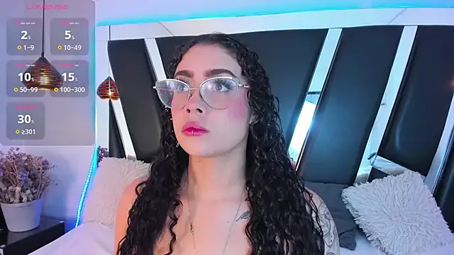 katheasian – webcam model profile photo Image 4