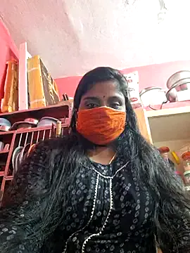 alana15 – webcam model profile photo Image 2