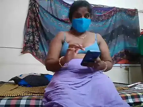 alana15 – webcam model profile photo Image 3