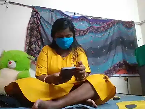 alana15 – webcam model profile photo Image 4