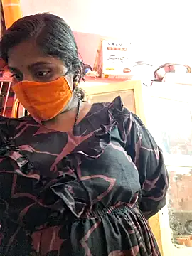 alana15 – webcam model profile photo Image 6