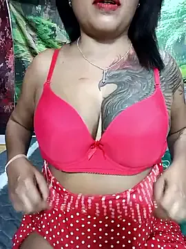 Anuraagi Image 13