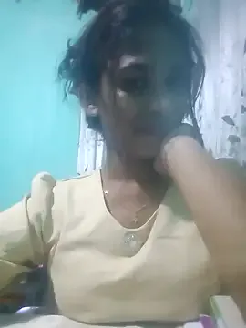anusexygirl1 Image 16