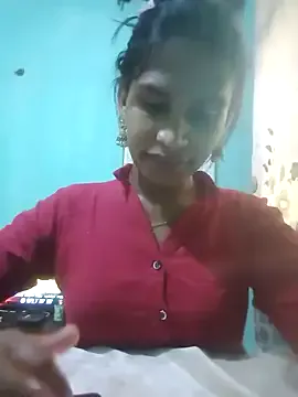anusexygirl1 Image 17