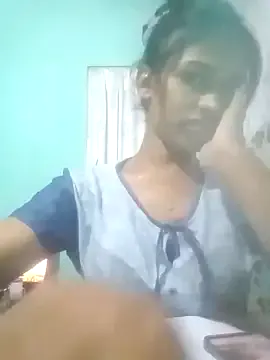 anusexygirl1 Image 18