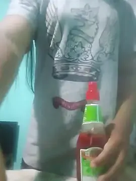 anusexygirl1 Image 19