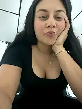 Sakura_sweety – webcam model profile photo Image 10