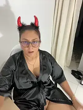 Sakura_sweety – webcam model profile photo Image 15