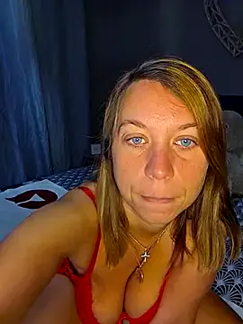 gael_coral – webcam model profile photo Image 11