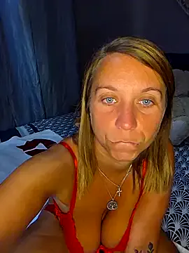 gael_coral – webcam model profile photo Image 7