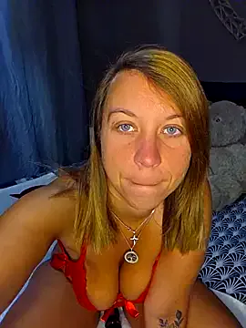 gael_coral – webcam model profile photo Image 9