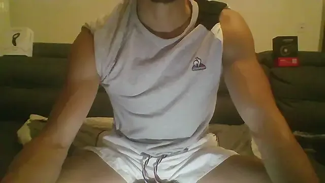 sigmasian – webcam model profile photo Image 14