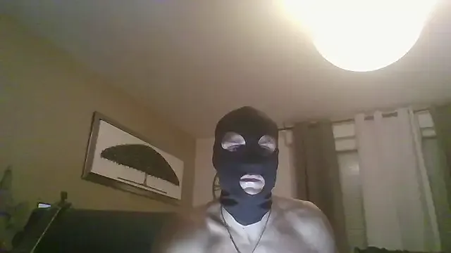 sigmasian – webcam model profile photo Image 17