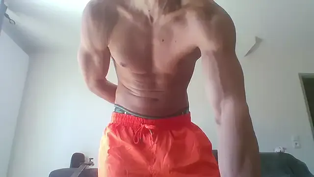 sigmasian – webcam model profile photo Image 2