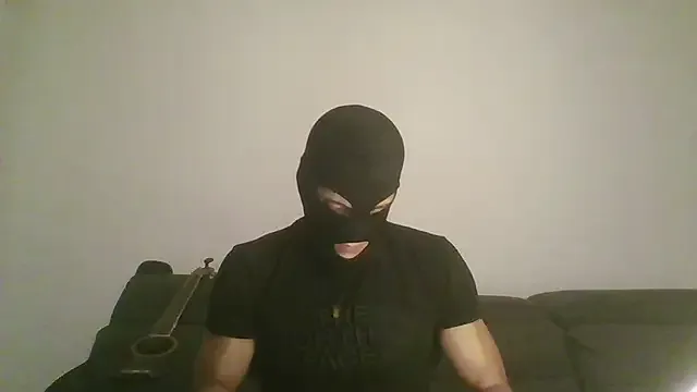 sigmasian – webcam model profile photo Image 5