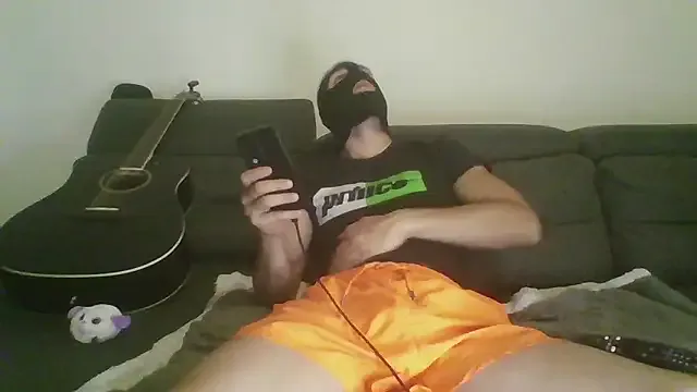 sigmasian – webcam model profile photo Image 6