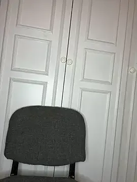 Sakura_sweety – webcam model profile photo Image 2