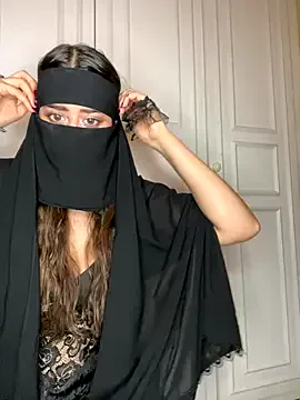 Sakura_sweety – webcam model profile photo Image 3