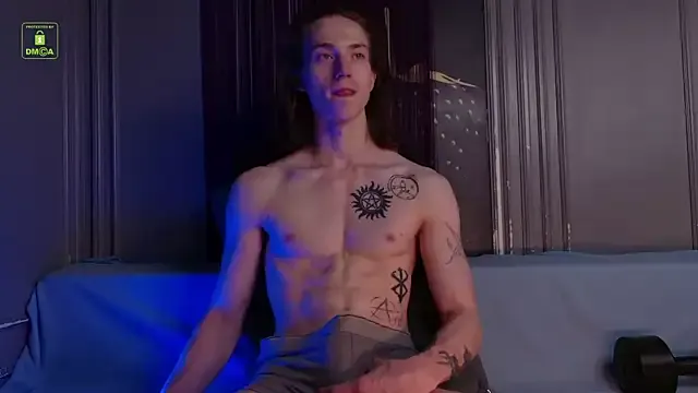 octavarium211 – webcam model profile photo Image 3