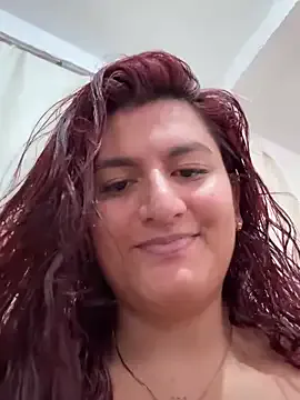 transaubrey – webcam model profile photo Image 3