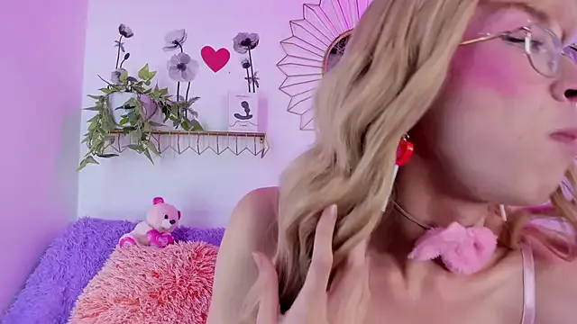 havagooday – webcam model profile photo Image 14