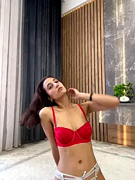 lucy_boobss – webcam model profile photo Image 17