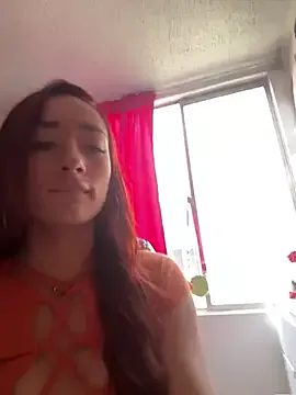 ariiel_ Image 9