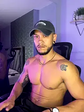 StarKristy – webcam model profile photo Image 13