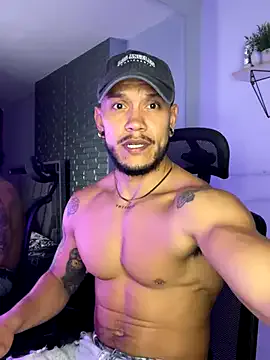 StarKristy – webcam model profile photo Image 17