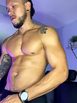 StarKristy – webcam model profile photo Image 18