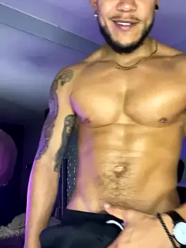 StarKristy – webcam model profile photo Image 3