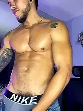 StarKristy – webcam model profile photo Image 6