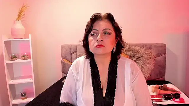 aroonmilf Image 13