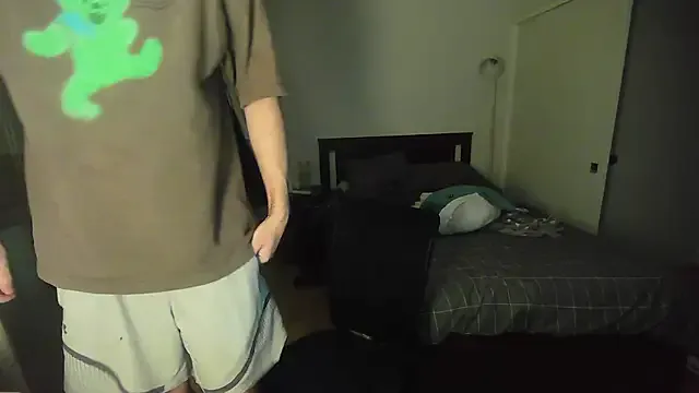 Ninjainia – webcam model profile photo Image 9