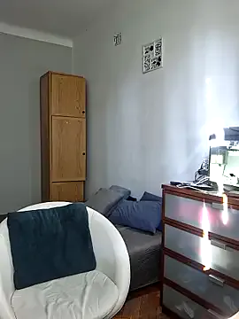 EvieEvans – webcam model profile photo Image 11