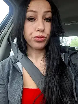 EvieEvans – webcam model profile photo Image 13