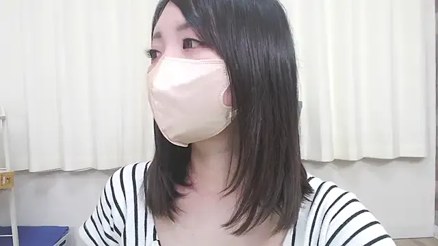 asahi_hime_69 Image 16