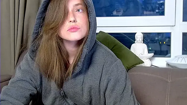 AshleyD_ Image 3