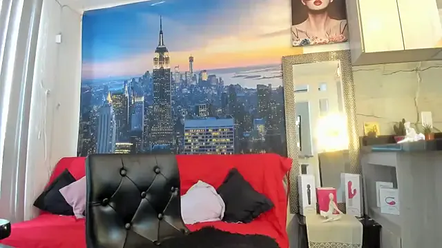 tamy_sw3et – webcam model profile photo Image 2