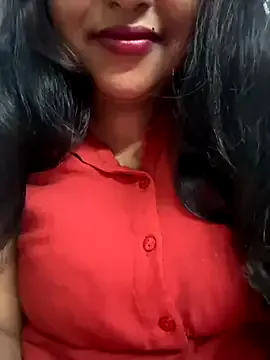 barbiehumpxxx – webcam model profile photo Image 18