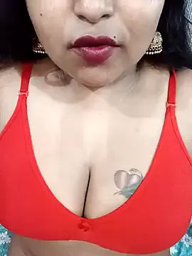 barbiehumpxxx – webcam model profile photo Image 2