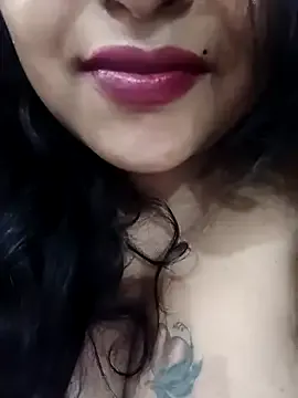 barbiehumpxxx – webcam model profile photo Image 3