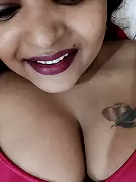 barbiehumpxxx – webcam model profile photo Image 4