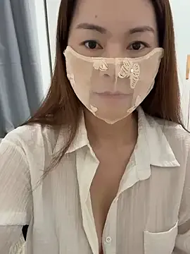 Asia-bb Image 18