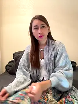 dirtypub – webcam model profile photo Image 4